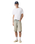 478™ Baggy Shorts in Alternative Rock