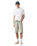 478™ Baggy Shorts in Alternative Rock