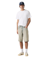478™ Baggy Shorts in Alternative Rock