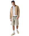 478™ Baggy Shorts in Alternative Rock