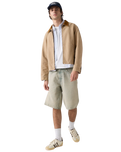 478™ Baggy Shorts in Alternative Rock