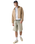 478™ Baggy Shorts in Alternative Rock