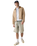 478™ Baggy Shorts in Alternative Rock