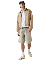 478™ Baggy Shorts in Alternative Rock