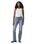 The Levi's® Womens 501® Curve Jeans in Lucid Dream