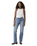 The Levi's® Womens 501® Curve Jeans in Lucid Dream