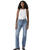 The Levi's® Womens 501® Curve Jeans in Lucid Dream