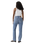 The Levi's® Womens 501® Curve Jeans in Lucid Dream