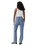 The Levi's® Womens 501® Curve Jeans in Lucid Dream