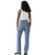 The Levi's® Womens 501® Curve Jeans in Lucid Dream