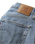 The Levi's® Womens 501® Curve Jeans in Lucid Dream