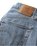 The Levi's® Womens 501® Curve Jeans in Lucid Dream