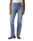 The Levi's® Womens 501® Curve Jeans in Lucid Dream