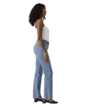 The Levi's® Womens 501® Curve Jeans in Lucid Dream