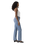 The Levi's® Womens 501® Curve Jeans in Lucid Dream