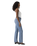 The Levi's® Womens 501® Curve Jeans in Lucid Dream