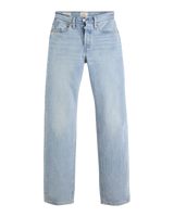 The Levi's® Womens 501® Curve Jeans in Laugh And Lie