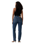 The Levi's® Womens 501® Curve Jeans in Cold Summer