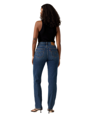 The Levi's® Womens 501® Curve Jeans in Cold Summer