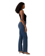 The Levi's® Womens 501® Curve Jeans in Cold Summer