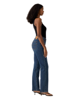 The Levi's® Womens 501® Curve Jeans in Cold Summer