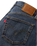 The Levi's® Womens 501® Curve Jeans in Cold Summer
