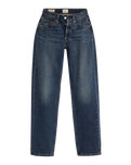The Levi's® Womens 501® Curve Jeans in Cold Summer