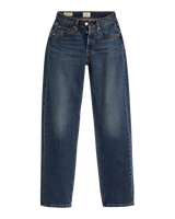 The Levi's® Womens 501® Curve Jeans in Cold Summer