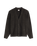 Valencia Cardigan in Obscidian Heather
