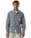 The Levi's® Mens Worker Shirt in Washington Stripe II