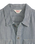The Levi's® Mens Worker Shirt in Washington Stripe II