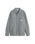 The Levi's® Mens Worker Shirt in Washington Stripe II