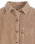 The Levi's® Womens Celine Shacket in Amphora