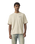 The Levi's® Mens Workwear Graphic T-Shirt in Moonstruck
