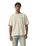 The Levi's® Mens Workwear Graphic T-Shirt in Moonstruck