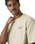 The Levi's® Mens Workwear Graphic T-Shirt in Moonstruck