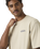 The Levi's® Mens Workwear Graphic T-Shirt in Moonstruck