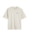 The Levi's® Mens Workwear Graphic T-Shirt in Moonstruck