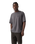 The Levi's® Mens Workwear Full Service Graphic T-Shirt in Periscope