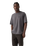 The Levi's® Mens Workwear Full Service Graphic T-Shirt in Periscope