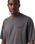 The Levi's® Mens Workwear Full Service Graphic T-Shirt in Periscope