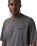 The Levi's® Mens Workwear Full Service Graphic T-Shirt in Periscope