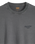 The Levi's® Mens Workwear Full Service Graphic T-Shirt in Periscope