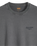 The Levi's® Mens Workwear Full Service Graphic T-Shirt in Periscope