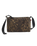 The Levi's® Ali Small Shoulder Bag in Muriel Leopard Pinecone