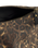 The Levi's® Ali Small Shoulder Bag in Muriel Leopard Pinecone