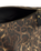 The Levi's® Ali Small Shoulder Bag in Muriel Leopard Pinecone