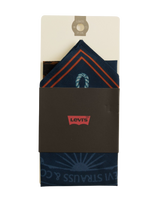 Rodeo Champion Bandana in Rodeo Champion Dress Blues