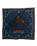 Rodeo Champion Bandana in Rodeo Champion Dress Blues