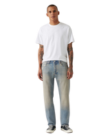 The Levi's® Mens 501® Original Jeans in Dirty Work